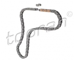 Steuerkette MERCEDES CLA / CLS / GLE / A- Klasse / C- Klasse / E- Klasse / S- Klasse / V- Klasse / SLC / Sprinter / Viano / Vito 