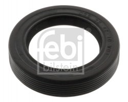  Shaft Seal, Camshaft Shaft Seal, Crankshaft VOLVO 850 S70 I S80 I V70 I V70 II 2.5 TDI