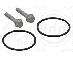 Dichtungssatz, Servopumpe u.a. Pumpen  AUDI / VOLKSWAGEN / VW   Parameter: Allrad (elektronisch geregelt) Pumpen-Nummer : 31367750 Pumpen-Nummer : 33108663457 Pumpen-Nummer : 36011385 Pumpen-Nummer : 