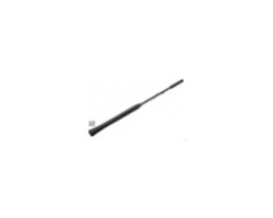 Antenna Rod SAAB / VOLVO universal without Classic