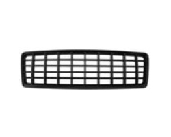 Gitter Kühlergrill XC schwarz VOLVO 850