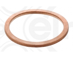 O-Ring Ölpumpe OPEL 3.0 V6