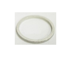 Dichtring Dichtung O-Ring SAAB, Original-Ersatzteil - OE Nr. 11093042