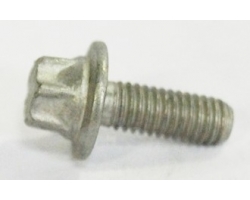 Torxschraube für SAAB 9000 / 900 II / 9-3 I / 9-3 II / 9-5 I / 9-5 II Original-Ersatzteil