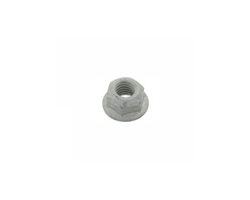 Self Locking Nut for OPEL / Vauxhall Vectra C Signum Insignia A CADILLAC BLS and other GM-Models M8, Genuine Part 11516076