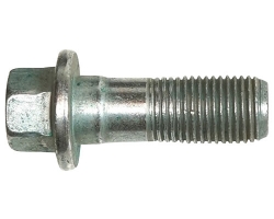 SCREW for SAAB, Genuine Part - Part #. 11569590