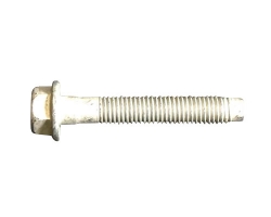 HEXAGON SCREW for SAAB, Genuine Part - Part #. 11589278