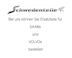 Stiftschraube Turbolader SAAB 9-3 II 2003- / 9-5 II 2010-