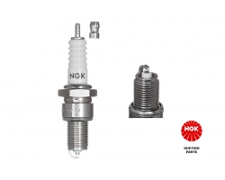 Spark Plug VOLVO 240 340-360 740 760 780 940 960