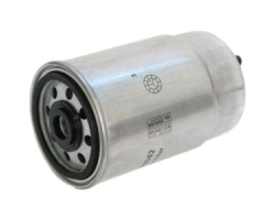 Kraftstofffilter für VOLVO 240 740 760 780 940 940 II 960