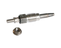 Glow plug VOLVO 240 740 760 940 