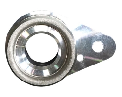 Bearing Bearing Housing Balance Shaft Engine Genuine OPEL / VAUXHALL Vectra C Signum Speedster Z20NET Z20NER 2.0 turbo Astra Insignia A Zafira 2.0T A20NFT A20NHT