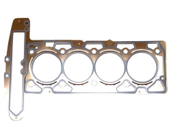 Cylinder Head Gasket SAAB 9-3 II 2.0T 2012-2014 / 9-5 II 2.0T 2010-2011 A20NFT A20NHT