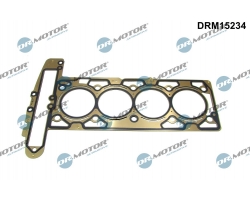 Cylinder Head Gasket SAAB 9-3 II 2.0T 2012-2014 / 9-5 II 2.0T 2010-2011 A20NFT A20NHT