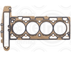 Cylinder Head Gasket SAAB 9-3 II 2.0T 2012-2014 / 9-5 II 2.0T 2010-2011 A20NFT A20NHT