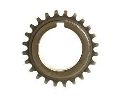 Chain Gear SAAB 9-3 II from 2006 2.8 V6t B284 / B284E / B284L / B284R, SAAB Genuine Part