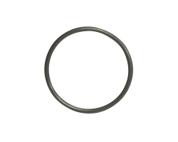 O-Ring Dichtring Dichtung Einspritzpumpe SAAB 9-3 II 2.0T 2012-2014 / 9-5 II 2.0T 2010-2011, A20NFT, A20NHT, Original-Ersatzteil - OE Nr. 12600313