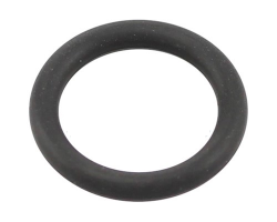 O-Ring Dichtring Ölfilter SAAB 9-3 I / 9-3 II / 9-5 I / 9-5 II 1998-2014 1.8i / 1.8t / 2.0t / 2.0T / 2.2 TiD Z18XE / B207 / A20NFT / A20NHT / D223L