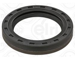 Dichtring Dichtung Simmering Kurbelwelle Front OPEL Vectra C / Signum 2.8 V6 turbo Z28NER Z28NET / Insignia A 2.8 V6 turbo A28NER A28NET / Antara / CADILLAC BLS 2.8 V6T / CITROEN / FIAT / IVECO