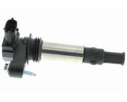 Zündspule Zündspuleneinheit SAAB 9-3 II 2.8t V6 2.8 V6 turbo ´06-12 B284 B284L B284R, OPEL Vectra C / Signum 2.8 Turbo V6 Z28NEZ Z28NER Z28NET, CADILLAC BLS 2.8 Turbo V6