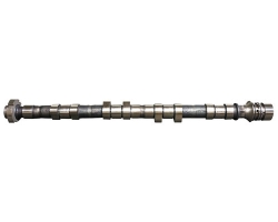 Camshaft Outlet SAAB 9-5 II 2.0T A20NFT A20NHT / 9-3 II 2.0T A20NFT A20NHT / 9-3 II 2.0t B207H B207G