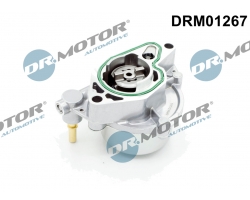 Vacuum Pump Brake System OPEL VAUXHALL Astra J GTC 2.0 turbo Insignia A 2.0 turbo / SAAB 9-3 II 2.0T 2012-2014 / 9-5 II 2.0T 2010-2011 A20NFT A20NHT