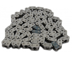 Steuerkette Kette Ausgleichswelle Ausgleichswellenkette SAAB 9-3 I / 9-5 I