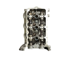 Zylinderkopf links OPEL Insignia A 2.8 V6 turbo SAAB 9-5 II 2.8 V6 turbo A28NER A28NET / SAAB 9-4X 2.8 V6 turbo A28NER