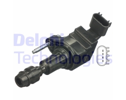 Ignition Coil OPEL ASTRA J OPEL VAUXHALL INSIGNIA A SAAB 9-5 II 2.0T A20NFT / A20NHT 2010-2011 / 9-3 II 2.0T 2012-2014 A20NFT