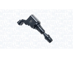 Ignition Coil OPEL ASTRA J OPEL VAUXHALL INSIGNIA A SAAB 9-5 II 2.0T A20NFT / A20NHT 2010-2011 / 9-3 II 2.0T 2012-2014 A20NFT