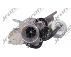 Turbolader Turbo Lader OPEL Astra GTC 2.0 turbo / Insignia A 2.0 turbo / SAAB 9-3 II 2.0 T ´12-14 / 9-5 II 2.0T ´10-12 A20NFT / A20NHT