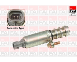 Ventil Zylinderkopf Sensor Nockenwellenposition Einlass OPEL Astra J GTC Insignia A Zafira 2.0 turbo A20NFT A20NHT SAAB 9-3 II 2.0T 2012-2014 / 9-5 II 2.0T 2010-2011