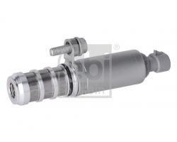 Ventil Zylinderkopf Sensor Nockenwellenposition Einlass OPEL Astra J GTC Insignia A Zafira 2.0 turbo A20NFT A20NHT SAAB 9-3 II 2.0T 2012-2014 / 9-5 II 2.0T 2010-2011