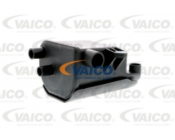 Oil Trap / Oil Separator Crankcase Ventilation VOLVO 850 S40 / V40 S60 S70 / V70 C70 XC70 XC90 S80