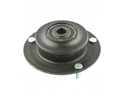 Strut mount bearing front axle VOLVO 240 260