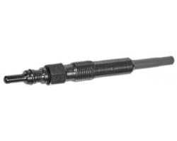 Glow plug for VOLVO S40 V40 