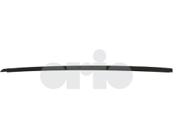 DECOR STRIP for SAAB, Genuine Part - Part #. 12755331