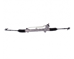 Power Steering Unit / Servo Steering Rack SAAB 9-3 II 1.8t 2.0t 2.0T 2.2 TiD 2003-2006, Genuine SAAB Part, can modified be used up to Model Year 2011