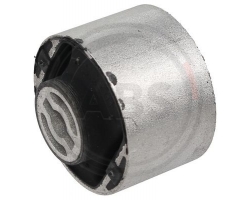 Bushing for Control Arm left and right SAAB 9-3 II 2003-2014 OPEL / VAUXHALL Vectra C / Signum CADILLAC BLS