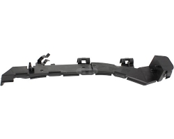 Bracket Front Bumper right / RH SAAB 9-5 I 2006-2010, SAAB Genuine Part