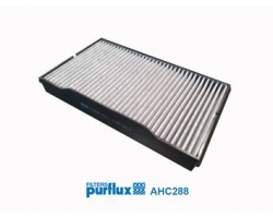 Cabin Air Filter / Fresh Air Filter / Multifilter SAAB 9-5 I ´98-10