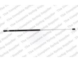 2x Gas Spring Hood / Bonnet SAAB 9-5 I 2006-2010