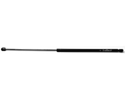 Motorhaubendämpfer Gasfeder Motorhaube SAAB 9-5 I 2006-2010