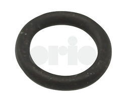 O-Ring Scheibenwaschanlage Düse SAAB 9-5 I 2002-2010, SAAB Original-Ersatzteil