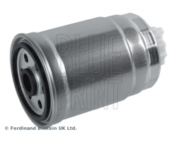 Kraftstofffilter Diesel SAAB 9-5 I 1.9 TiD Z19DTH / 9-3 II 1.9 TiD 8V 16V 1.9 TTiD Z19DT Z19DTH Z19DTR A19DTR CADILLAC BLS 1.9 D OPEL Astra Vectra Signum Zafira