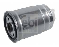 Fuel Filter Diesel SAAB 9-5 I 1.9 TiD Z19DTH / 9-3 II 1.9 TiD 8V 16V 1.9 TTiD Z19DT Z19DTH Z19DTR A19DTR CADILLAC BLS 1.9 D OPEL Astra Vectra Signum Zafira