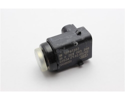 Sensor / Fühler SAAB 9-3 II 2003-2014, SAAB Original-Ersatzteil