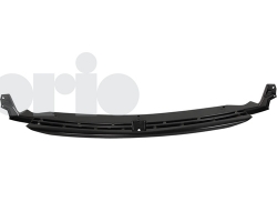 Reinforcement Bumper front lower SAAB 9-3 II 2003-2014, SAAB Genuine Part