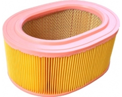 Air filter for VOLVO 240 340-360 740