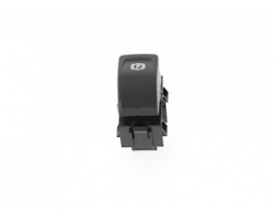 Parking Brake / Handbrake Switch Genuine GM, VAUXHALL / OPEL Insignia A, SAAB 9-5 II ´10-11 and other GM Models